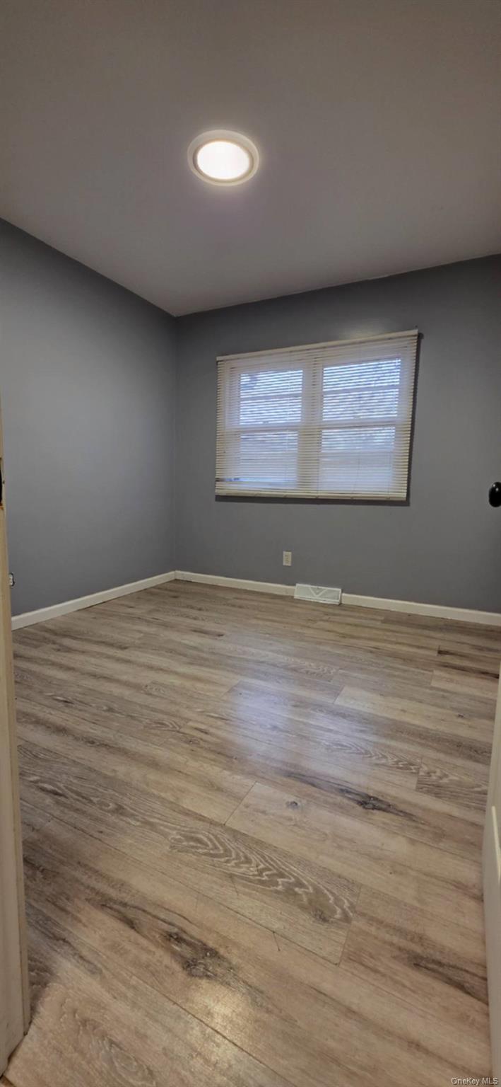 2075 State Route 208 Road Property Photo 7