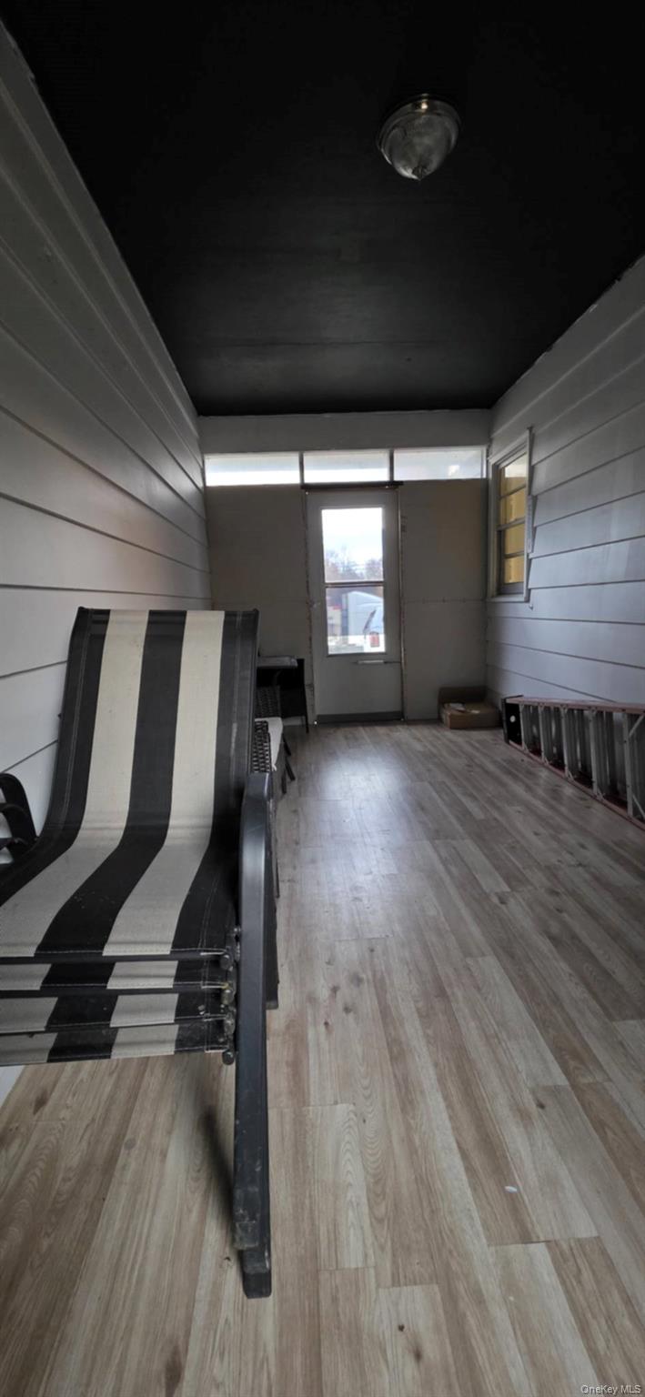 2075 State Route 208 Road Property Photo 8