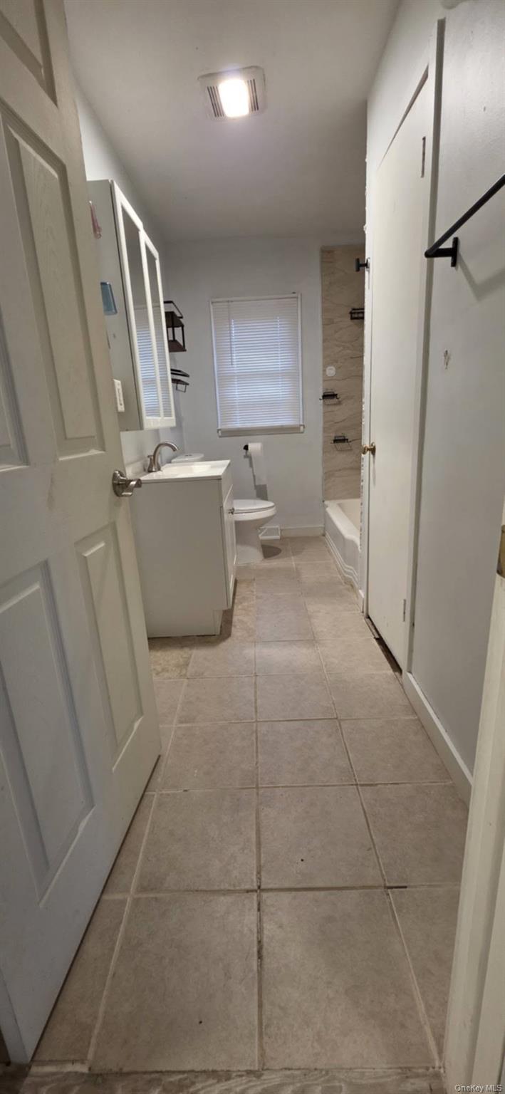 2075 State Route 208 Road Property Photo 9