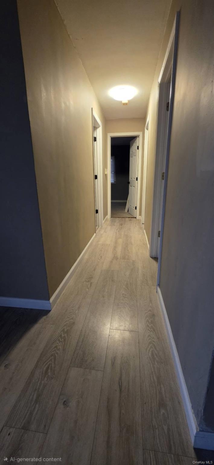 2075 State Route 208 Road Property Photo 10