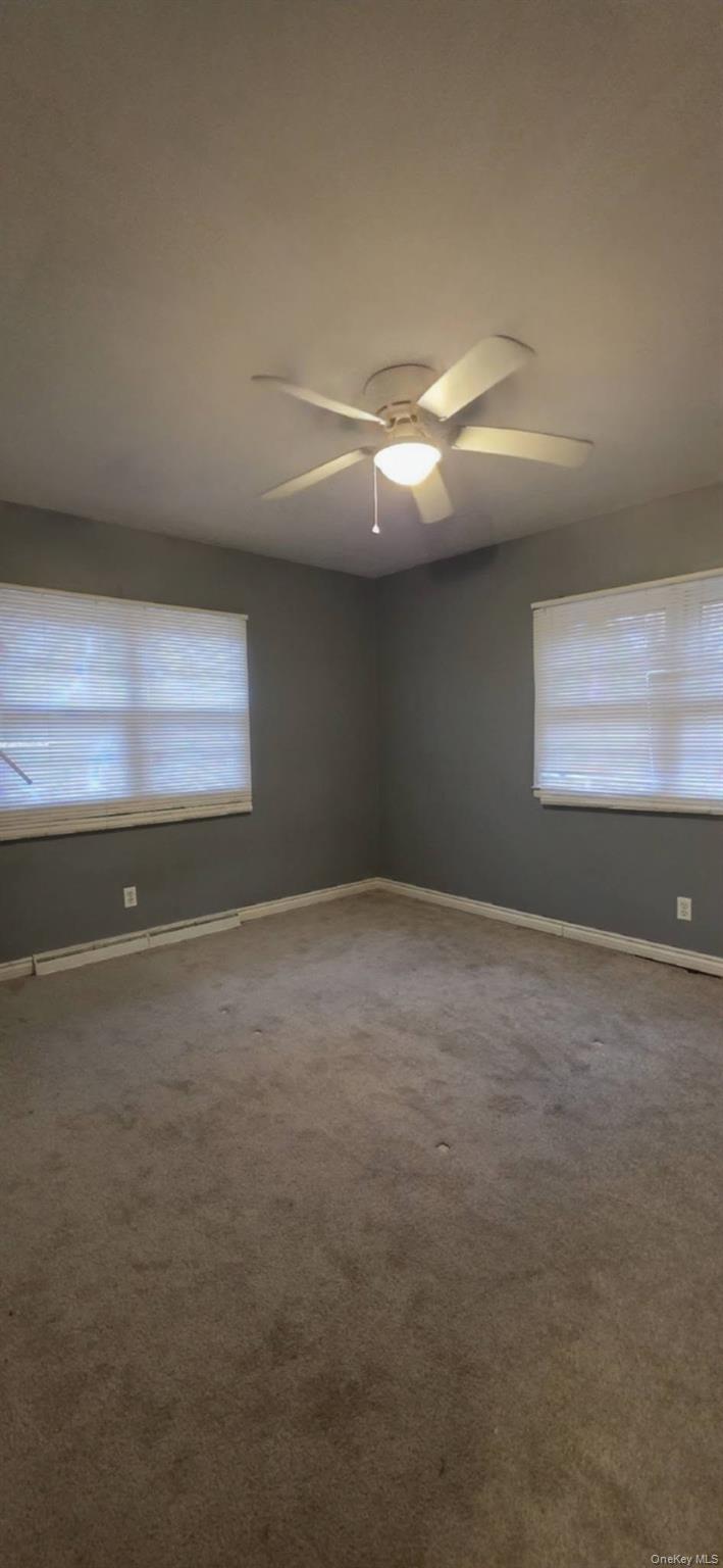 2075 State Route 208 Road Property Photo 11