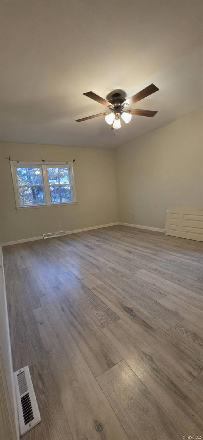 2075 State Route 208 Road Property Photo 12