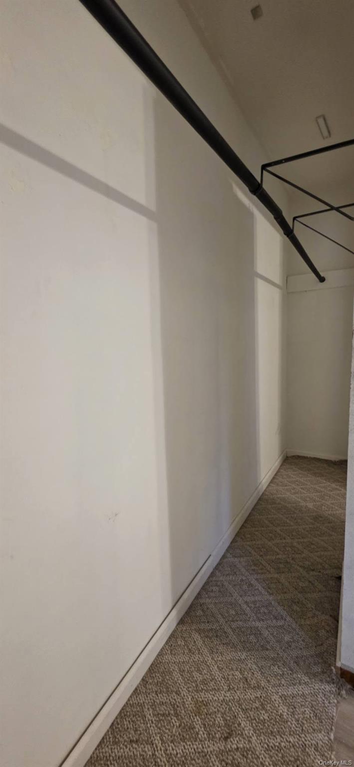 2075 State Route 208 Road Property Photo 13