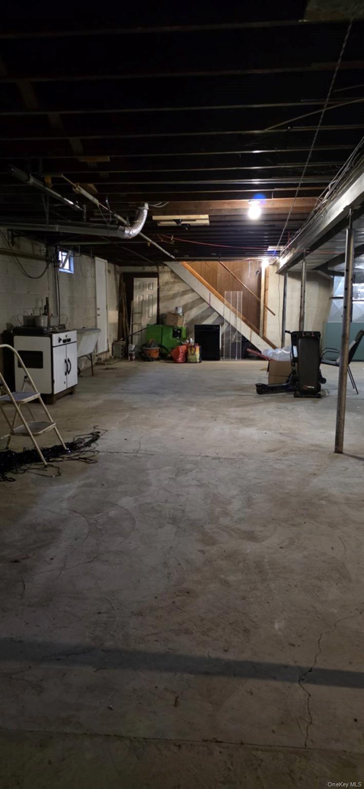 2075 State Route 208 Road Property Photo 15