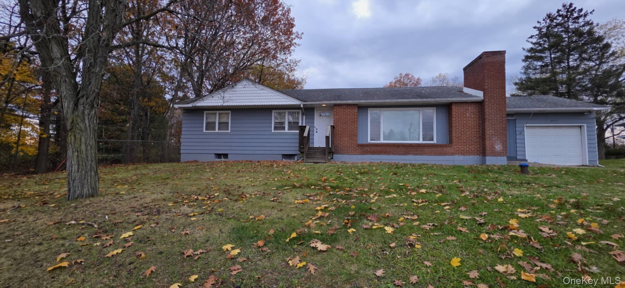 2075 State Route 208 Road Property Photo 17