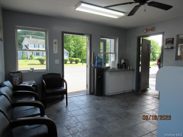 151 Rt 199 Property Photo 16