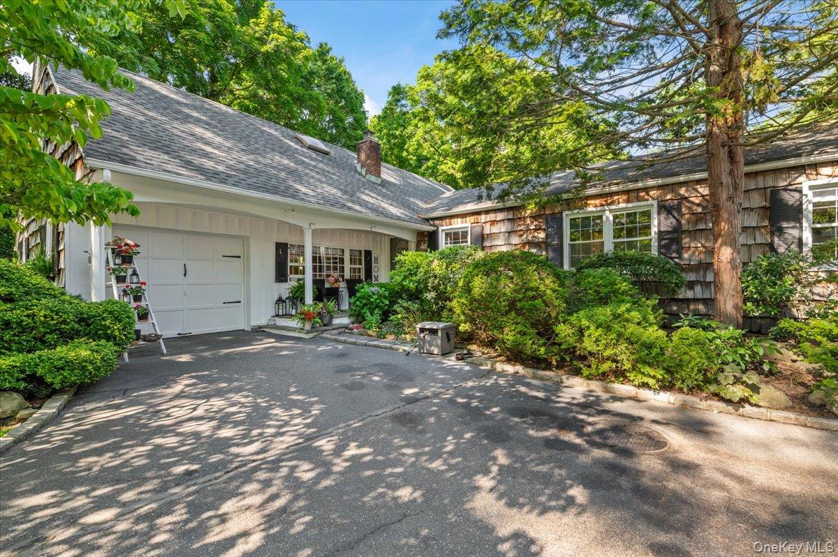 10 Rancher Place Property Photo 1