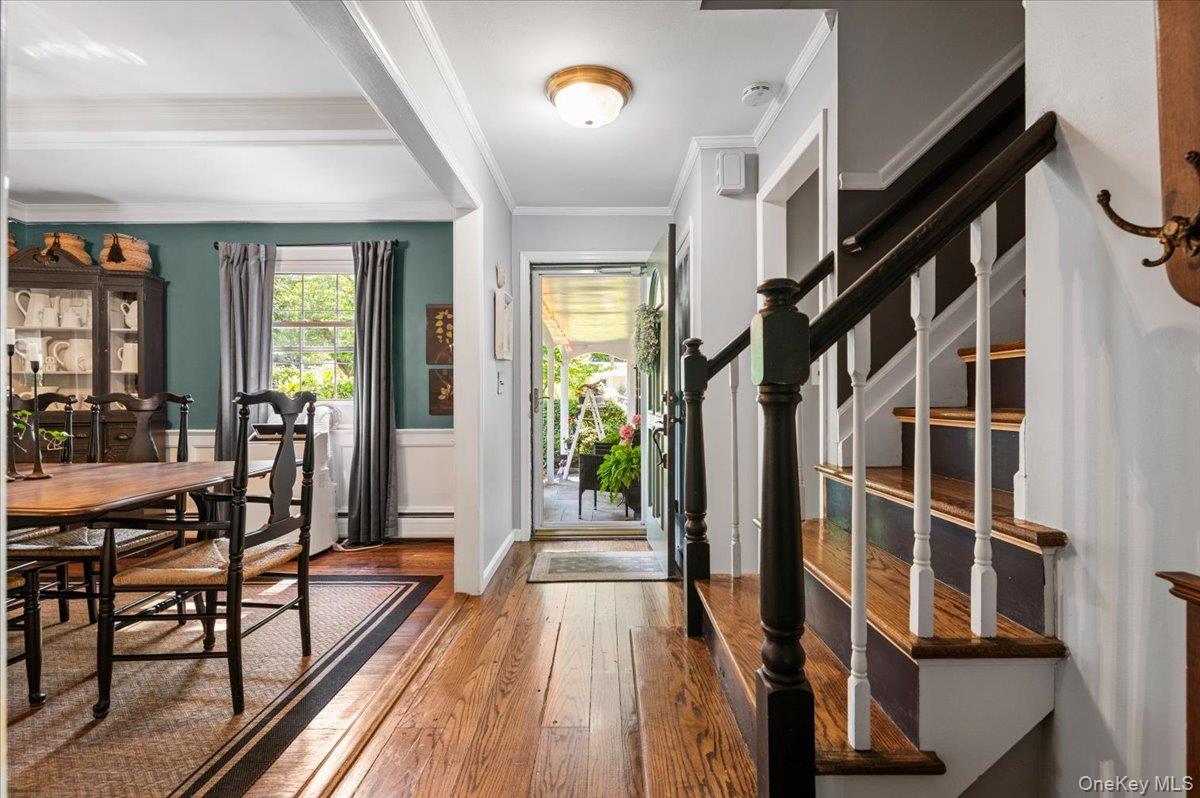 10 Rancher Place Property Photo 3