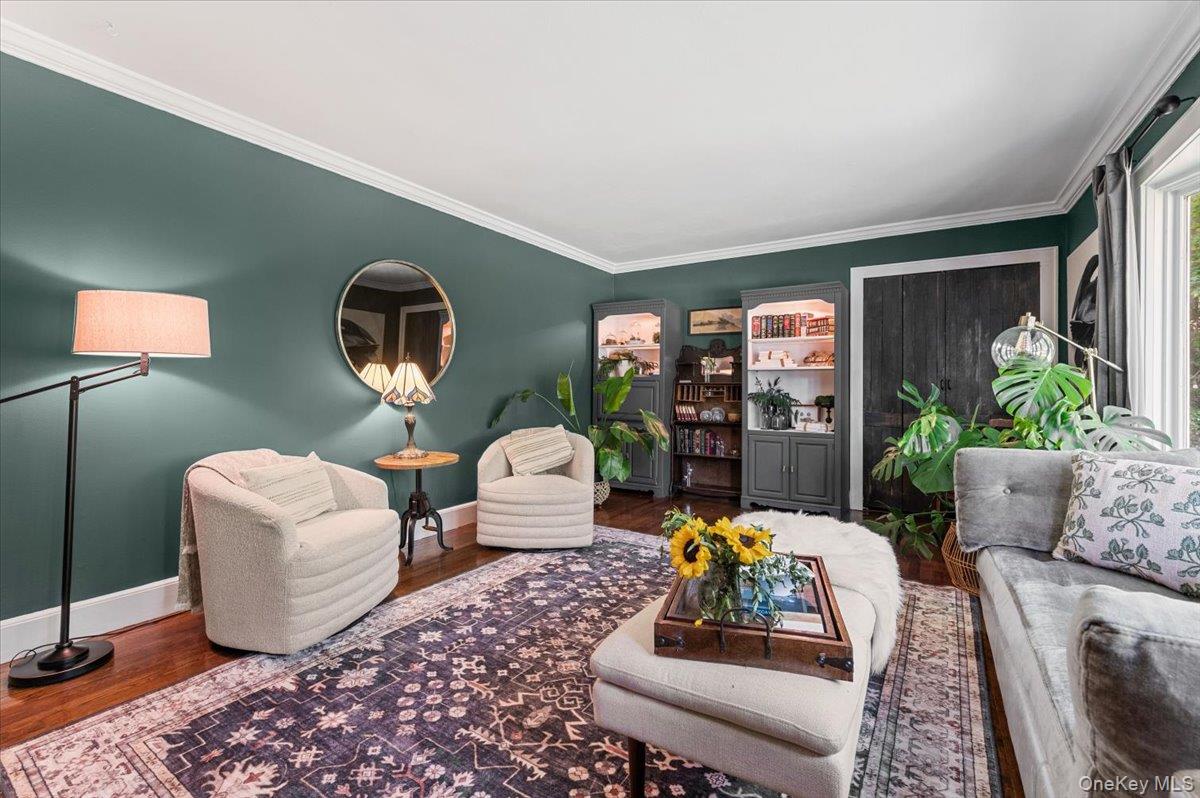 10 Rancher Place Property Photo 7