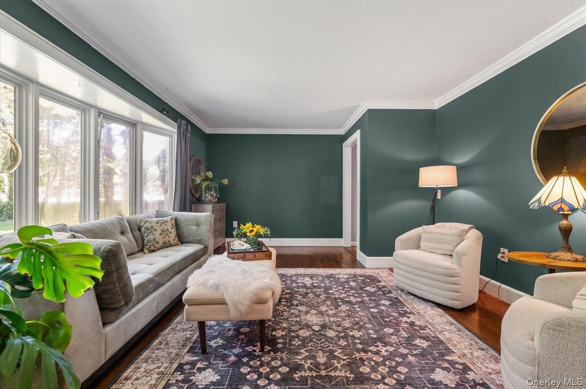 10 Rancher Place Property Photo 8