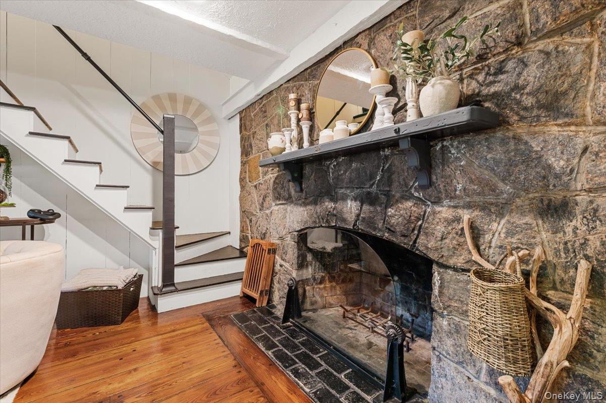 10 Rancher Place Property Photo 18
