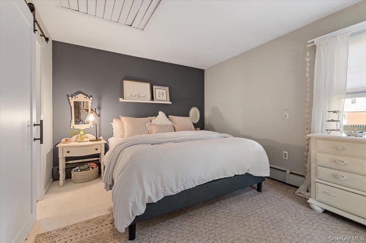 10 Rancher Place Property Photo 23