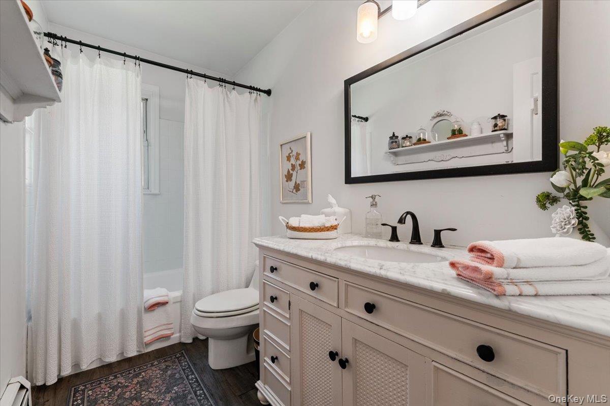10 Rancher Place Property Photo 25