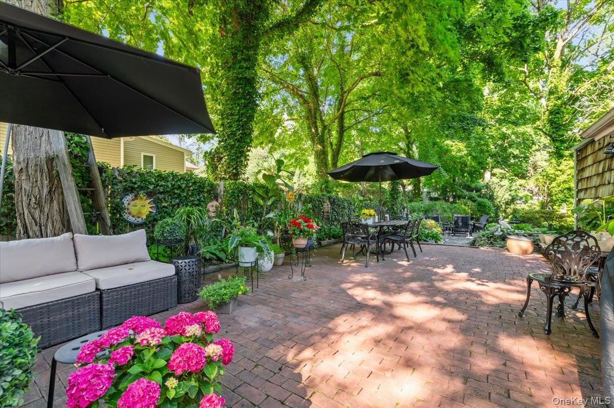 10 Rancher Place Property Photo 31