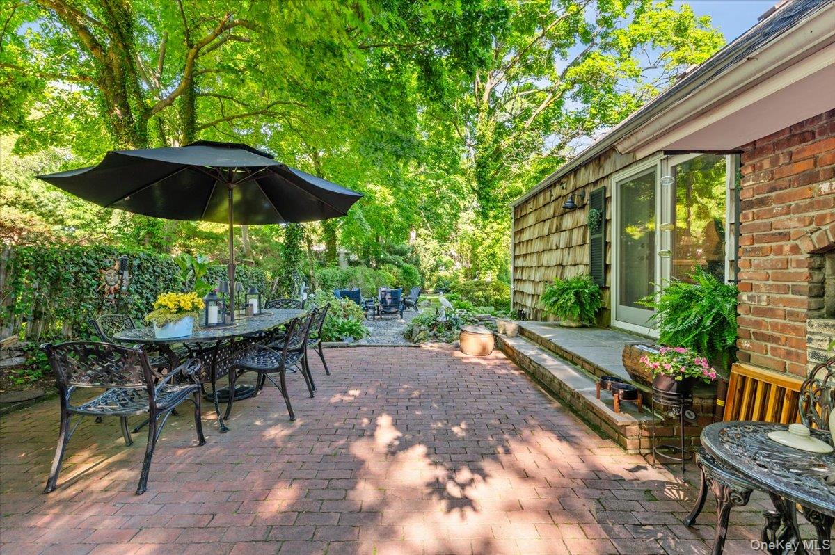 10 Rancher Place Property Photo 32