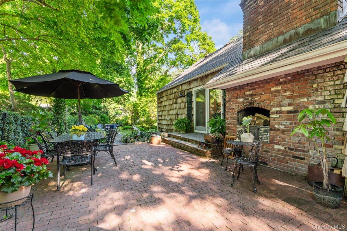 10 Rancher Place Property Photo 33