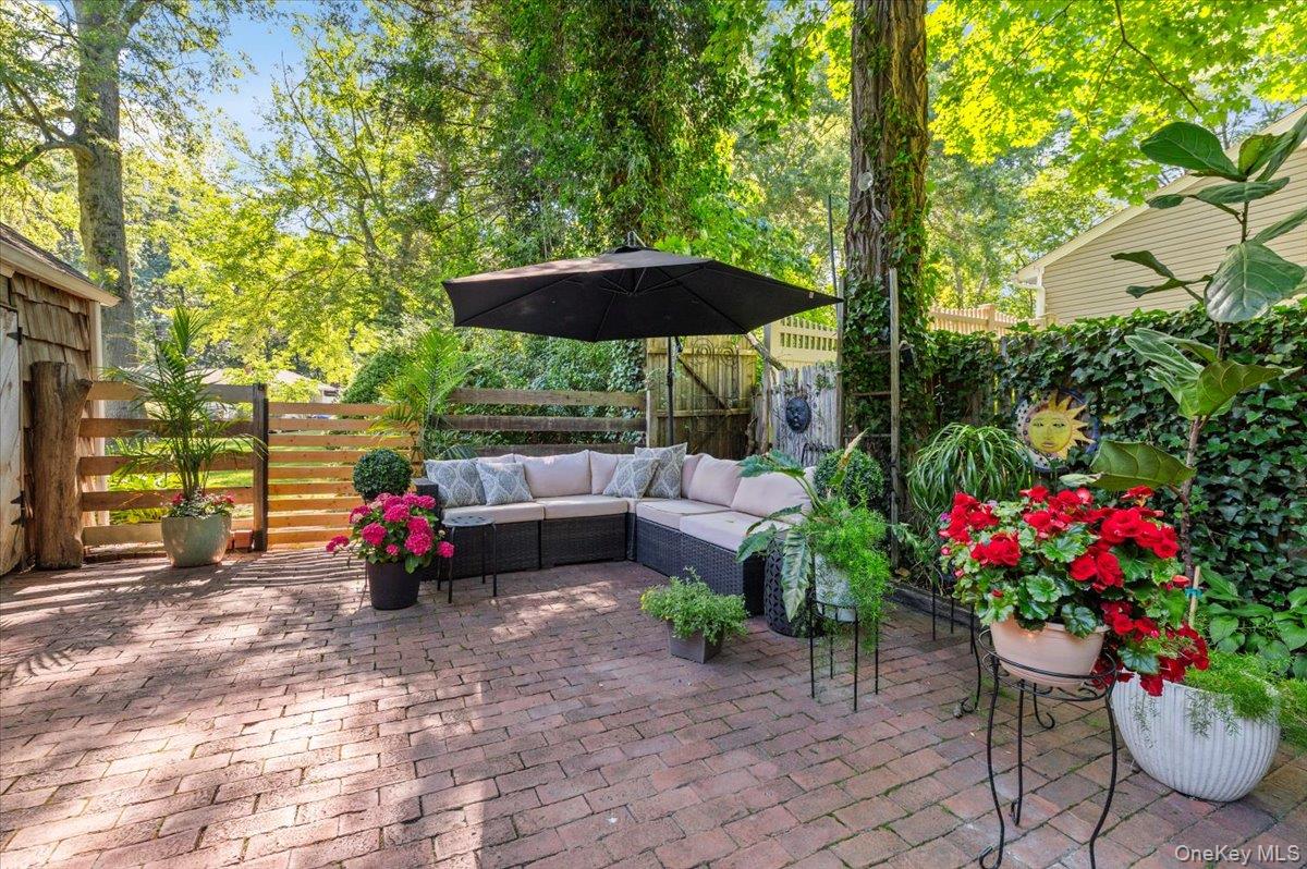 10 Rancher Place Property Photo 34