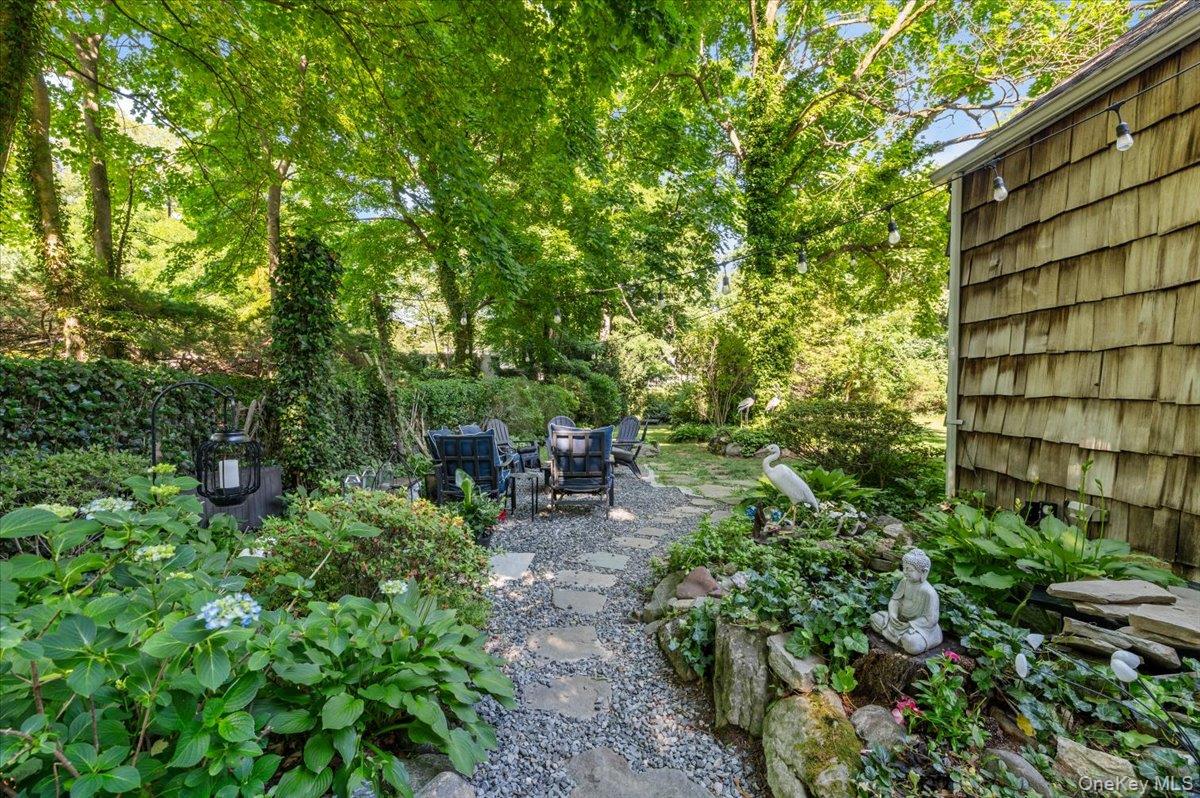 10 Rancher Place Property Photo 36