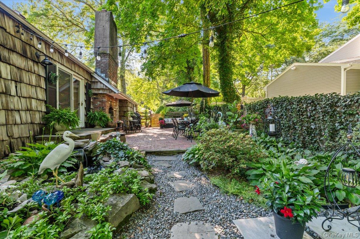 10 Rancher Place Property Photo 38