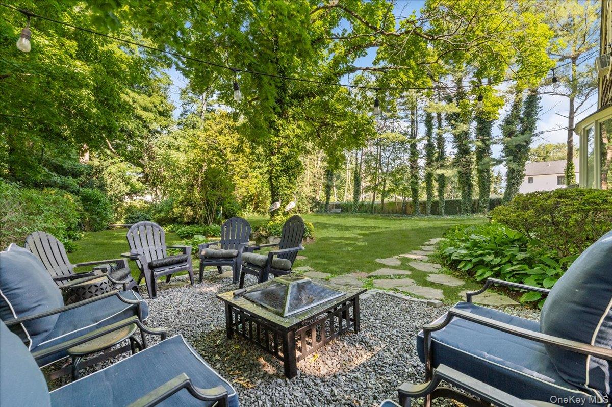 10 Rancher Place Property Photo 39