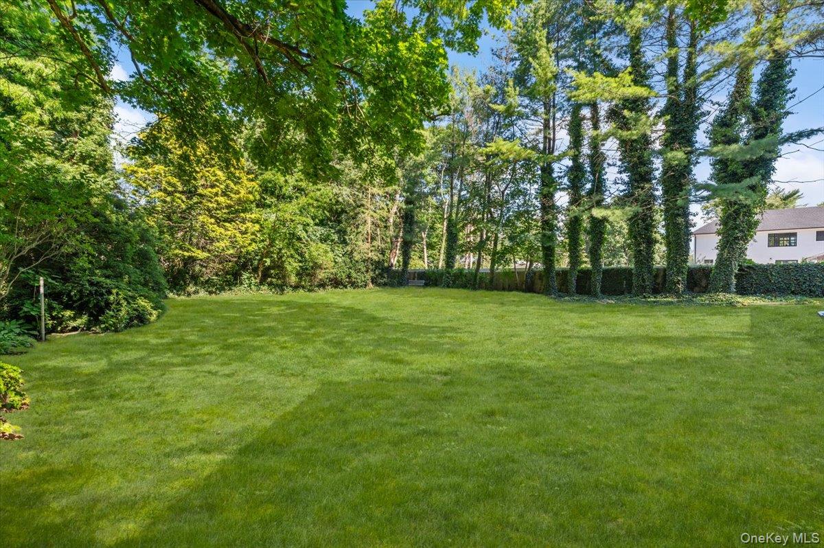10 Rancher Place Property Photo 40