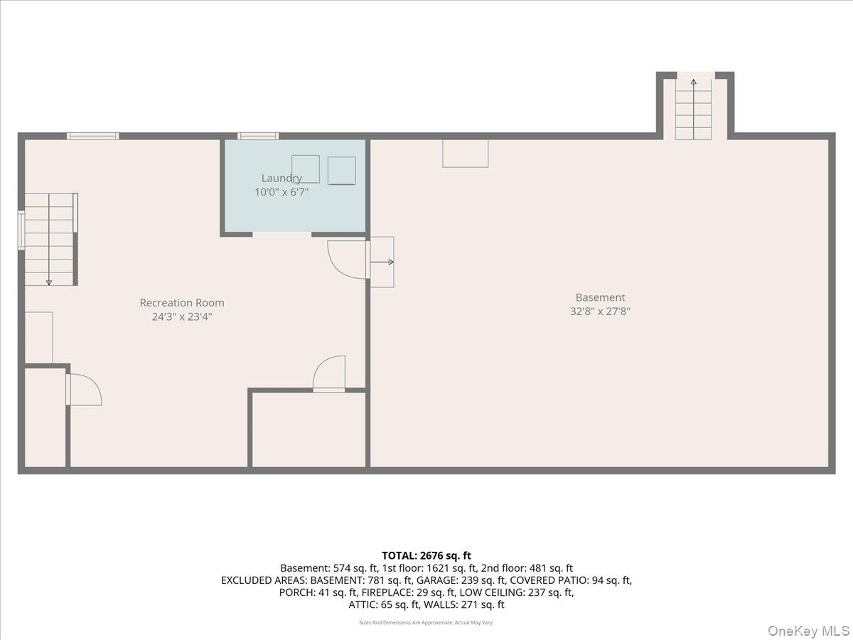 10 Rancher Place Property Photo 42