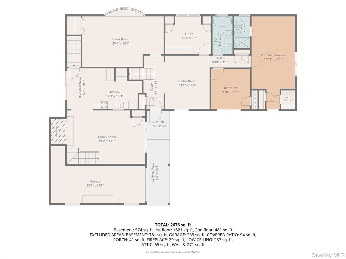 10 Rancher Place Property Photo 43