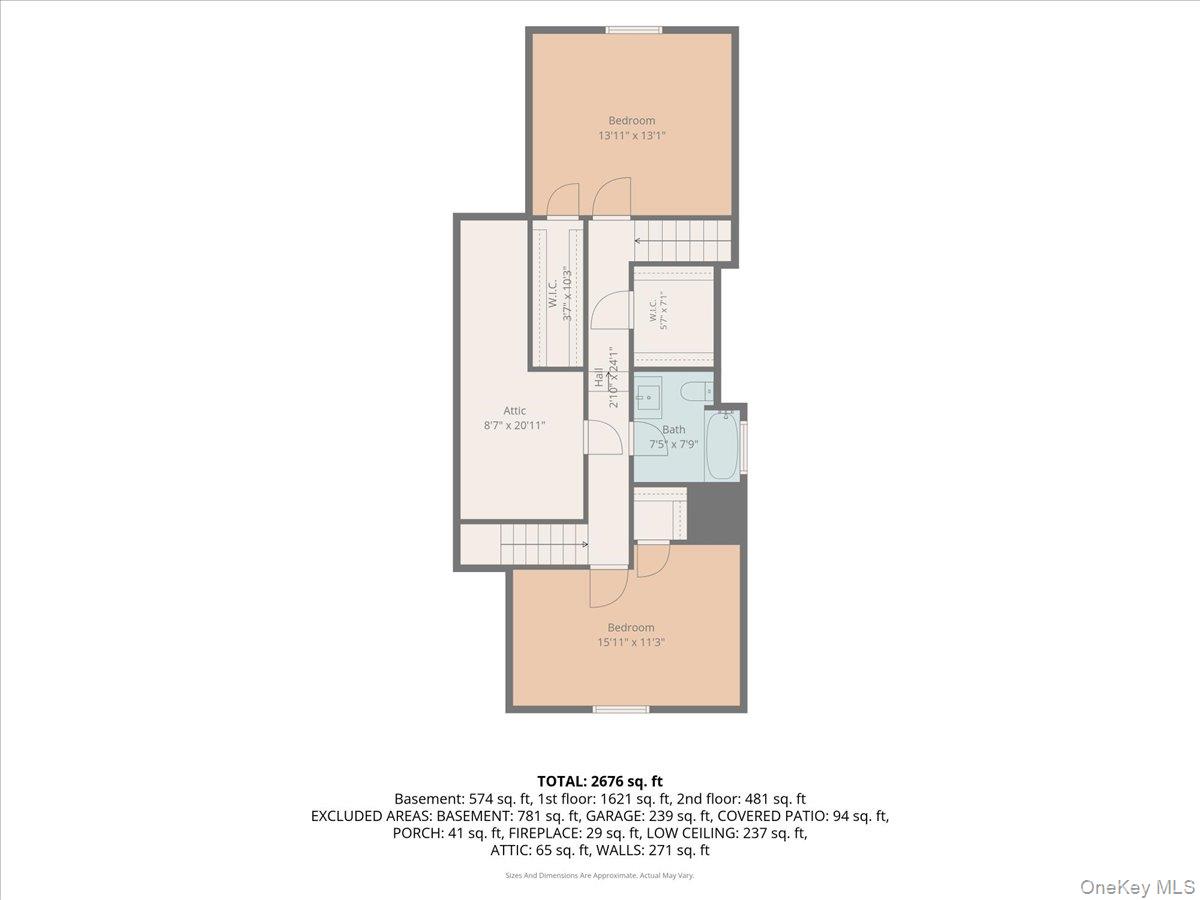 10 Rancher Place Property Photo 44