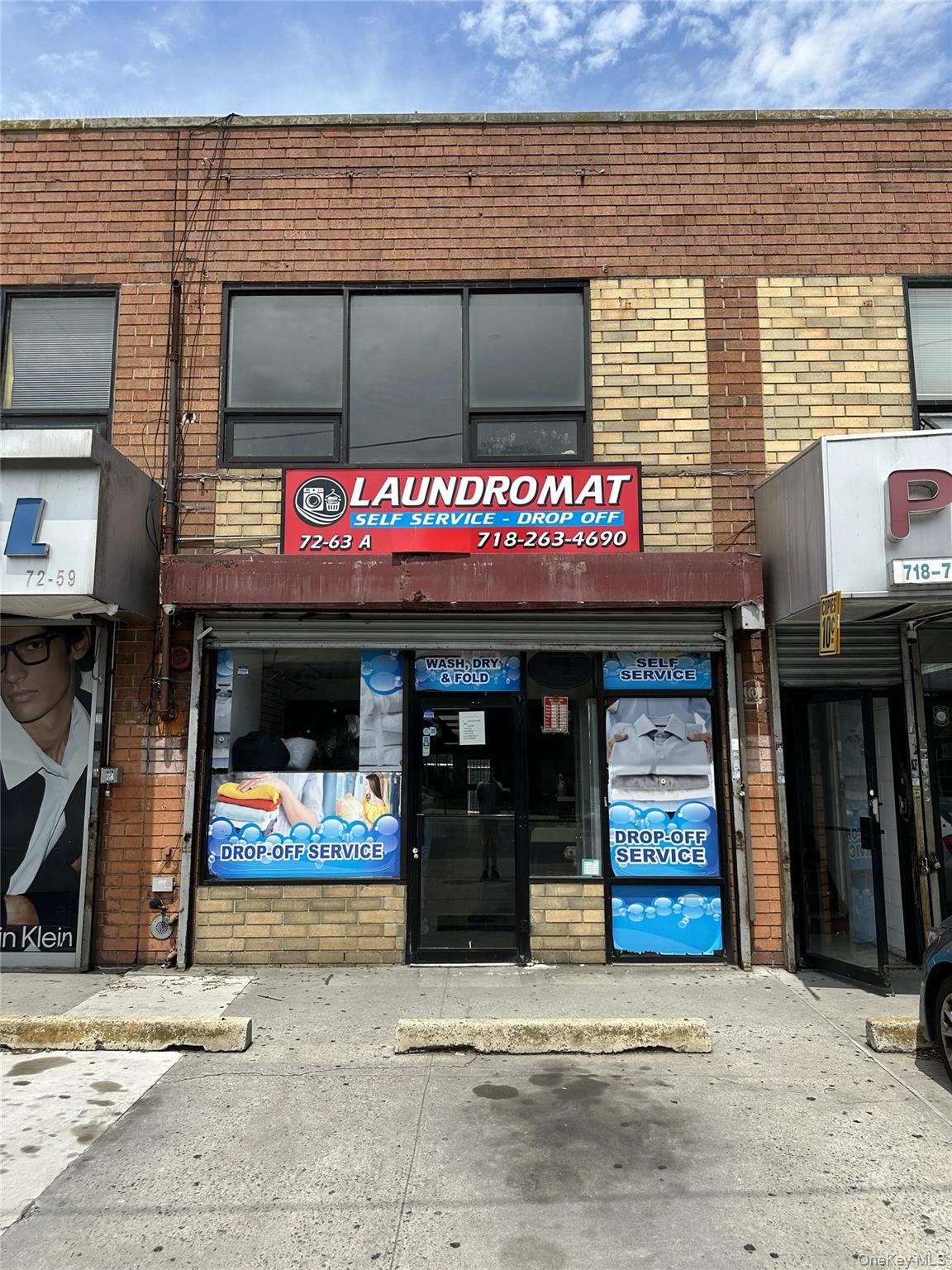 72-63 Kissena Boulevard 2A Property Photo 1