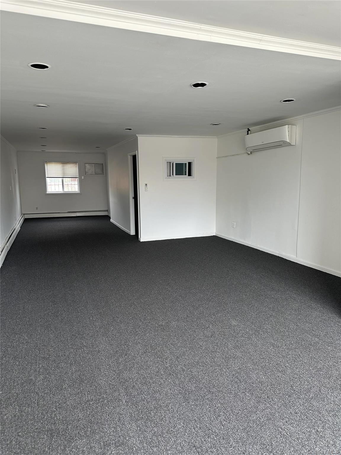 72-63 Kissena Boulevard 2a Property Photo 2