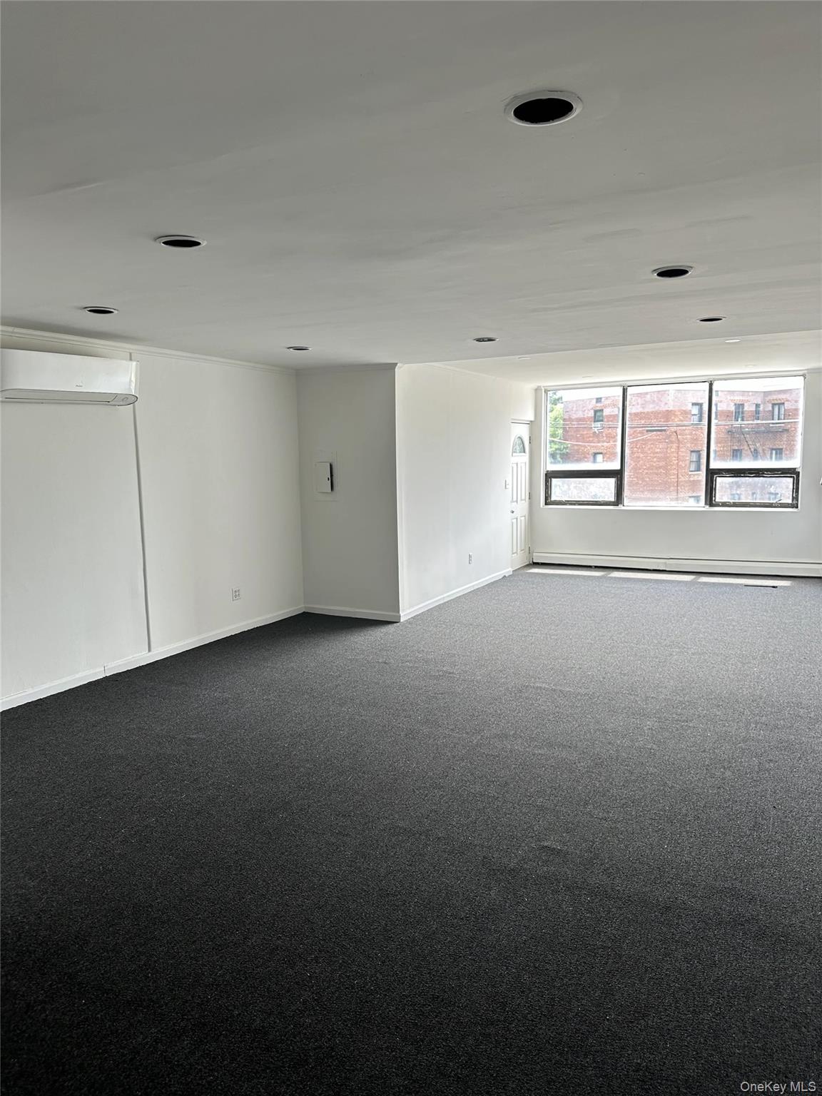 72-63 Kissena Boulevard 2a Property Photo 4