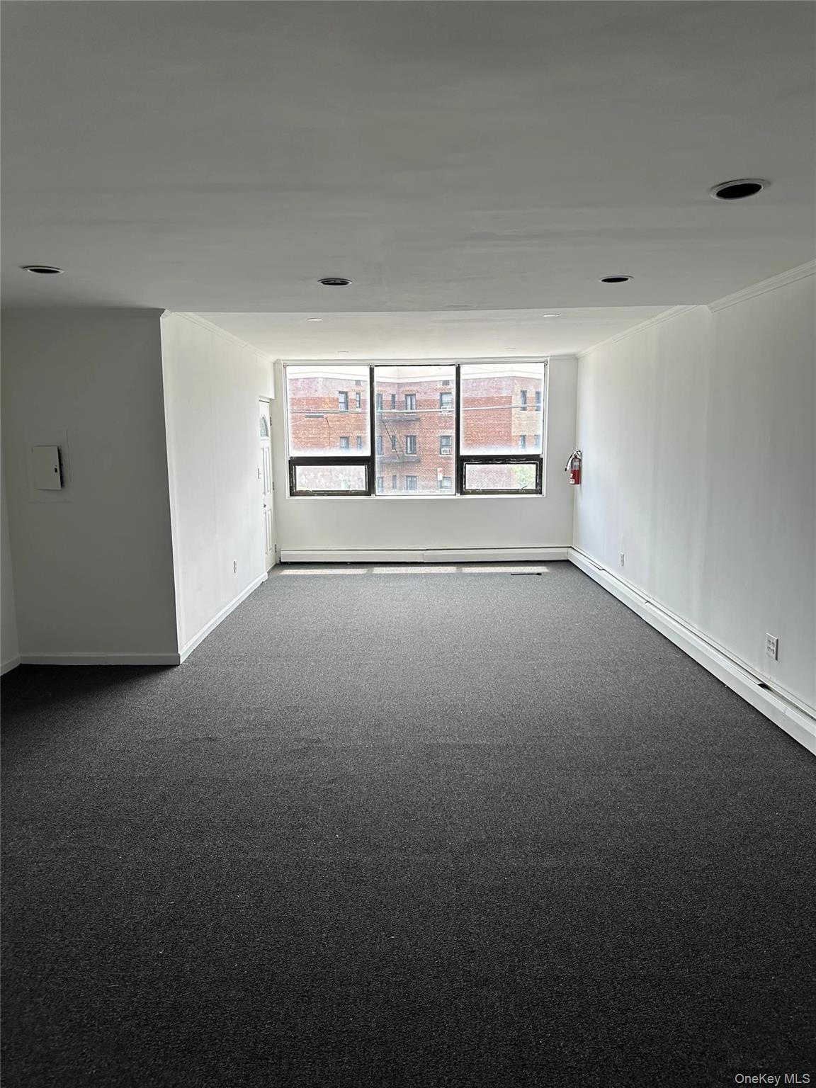 72-63 Kissena Boulevard 2a Property Photo 5