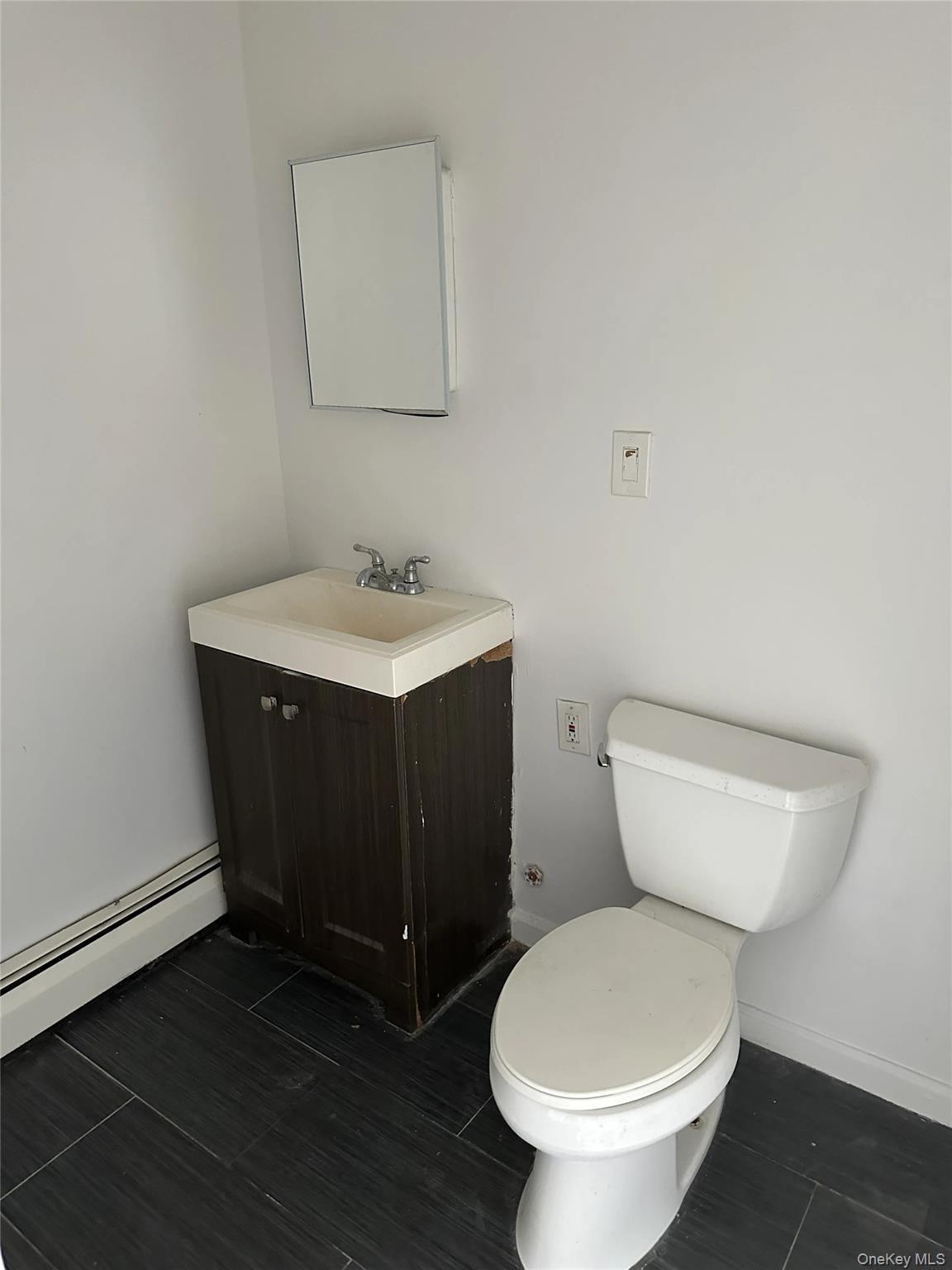 72-63 Kissena Boulevard 2a Property Photo 6