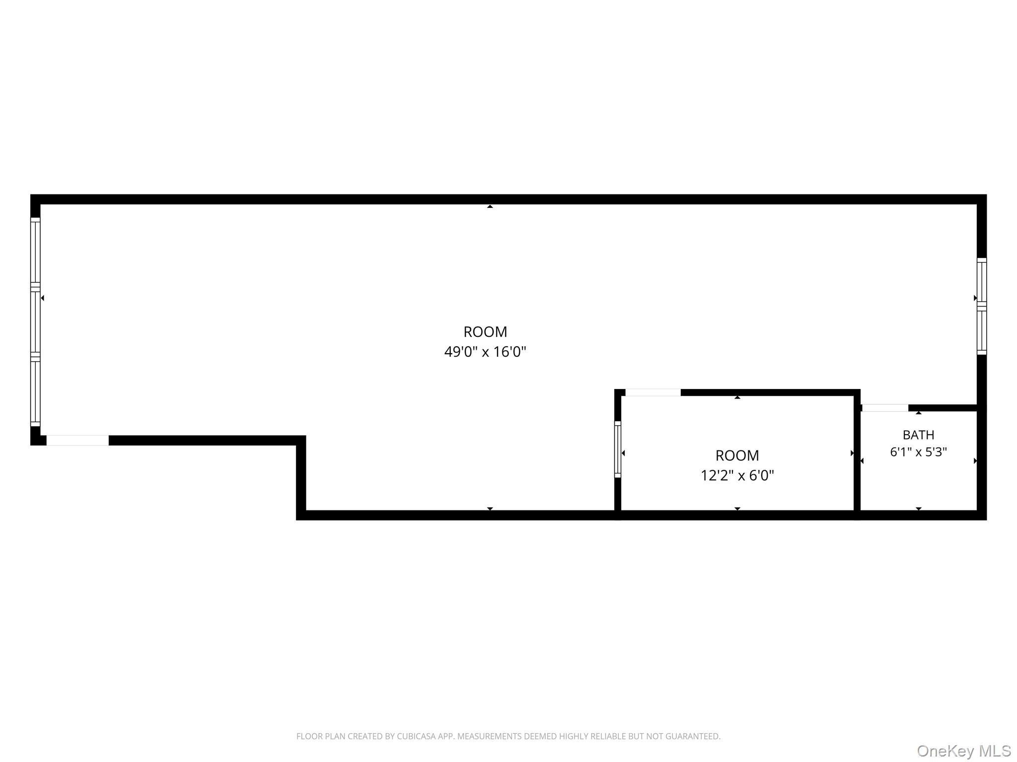72-63 Kissena Boulevard 2a Property Photo 7