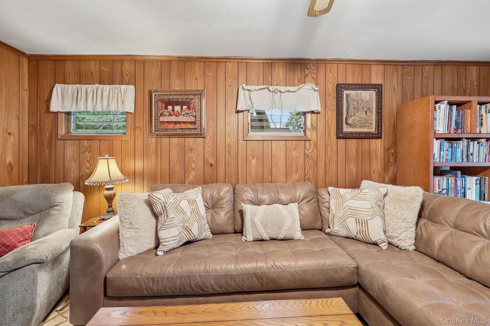 25 Sylvan Trail Property Photo 8