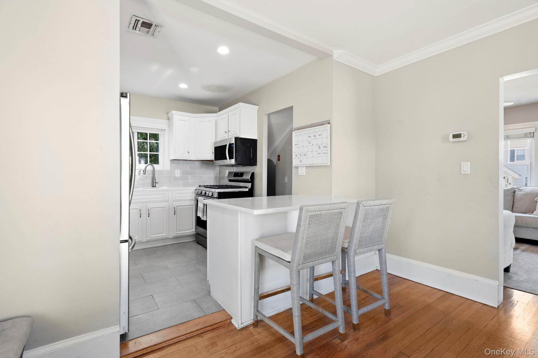29 Homestead Road Property Photo 6