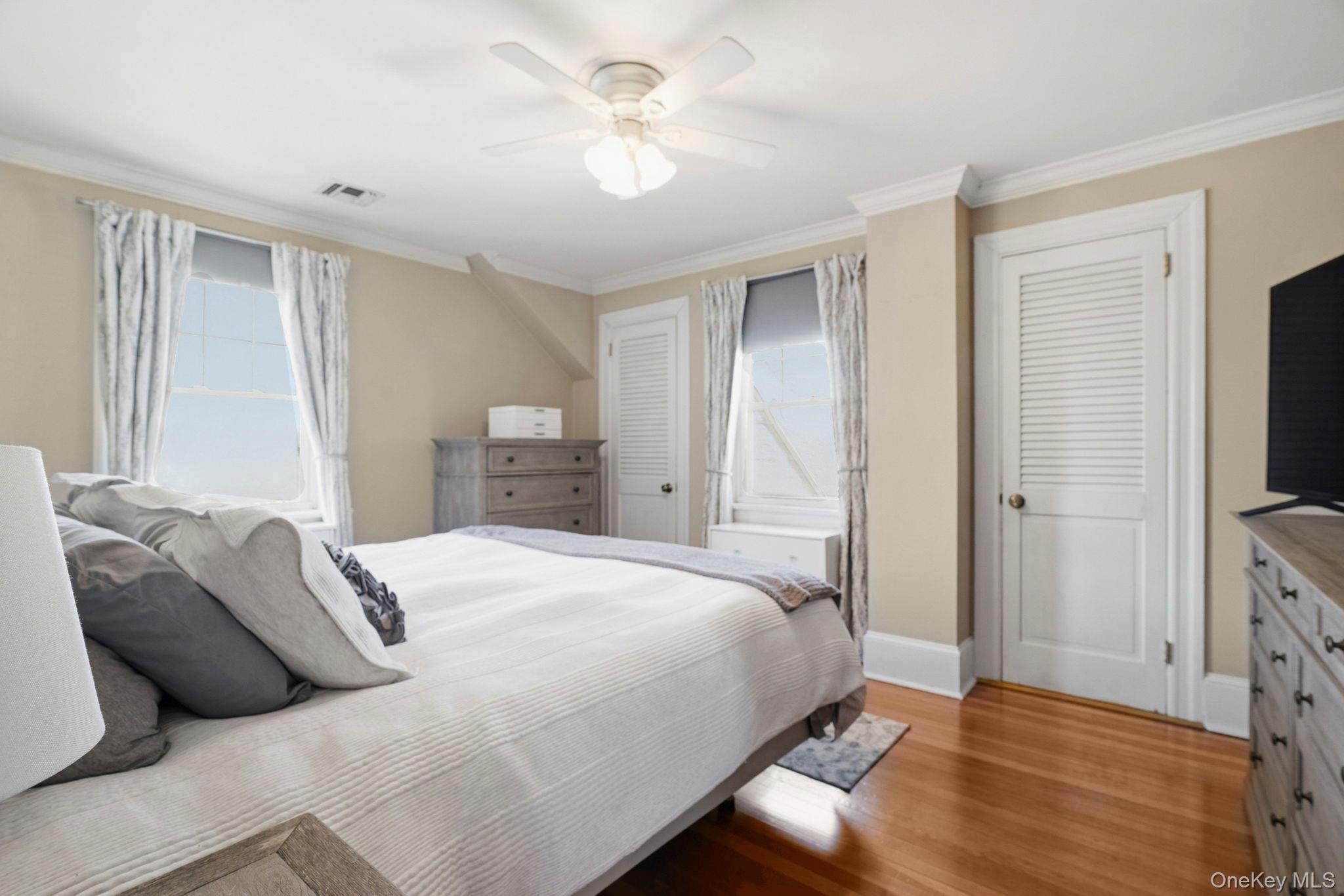 29 Homestead Road Property Photo 11