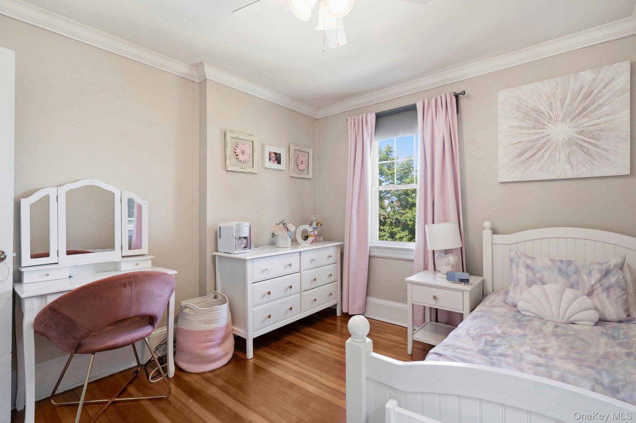 29 Homestead Road Property Photo 14