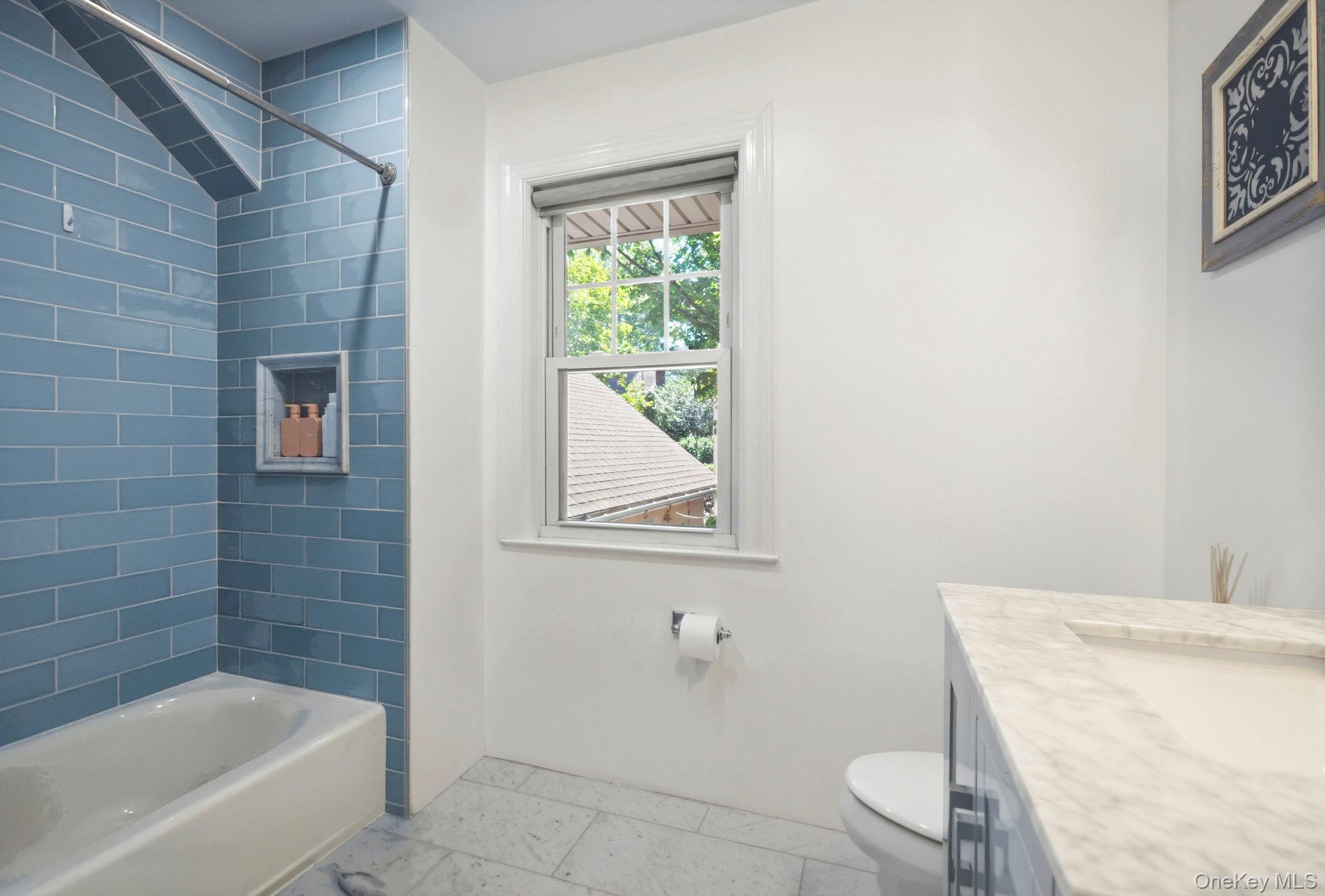 29 Homestead Road Property Photo 15