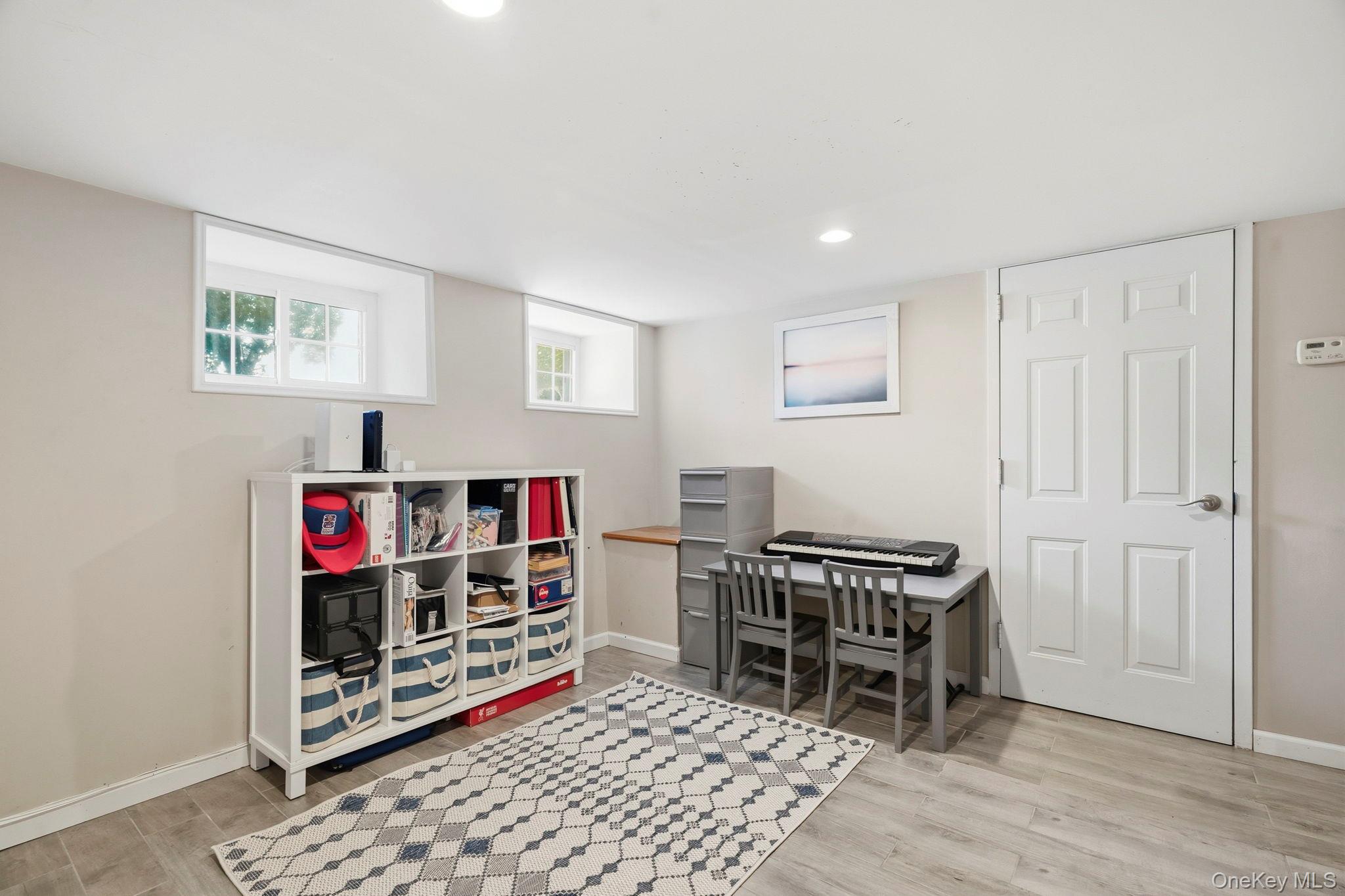 29 Homestead Road Property Photo 17