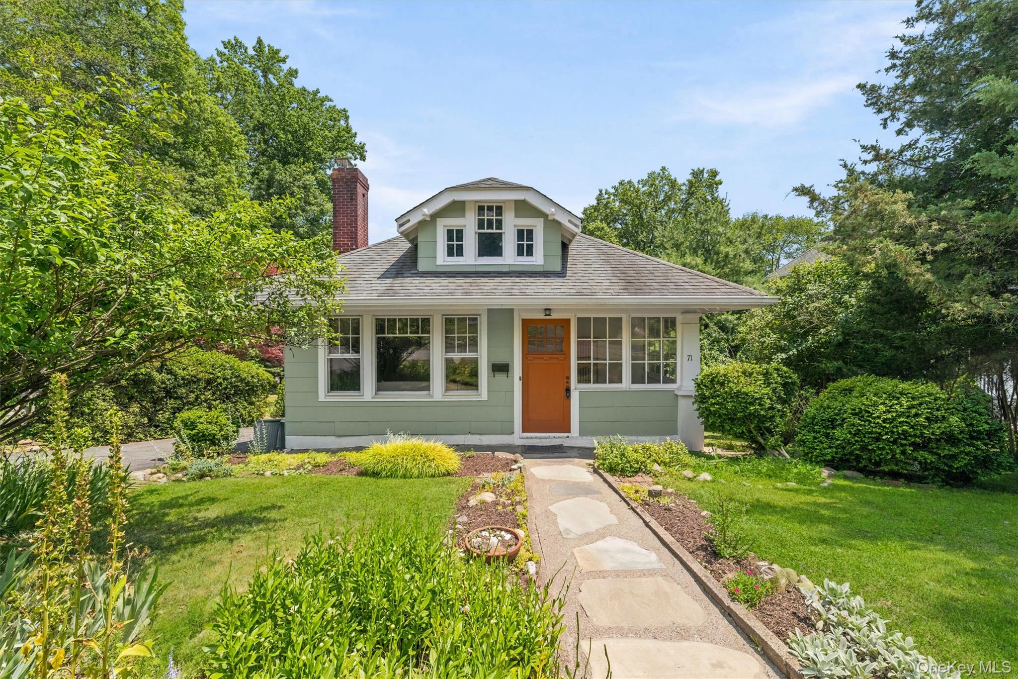 71 Stephens Road Property Photo 1