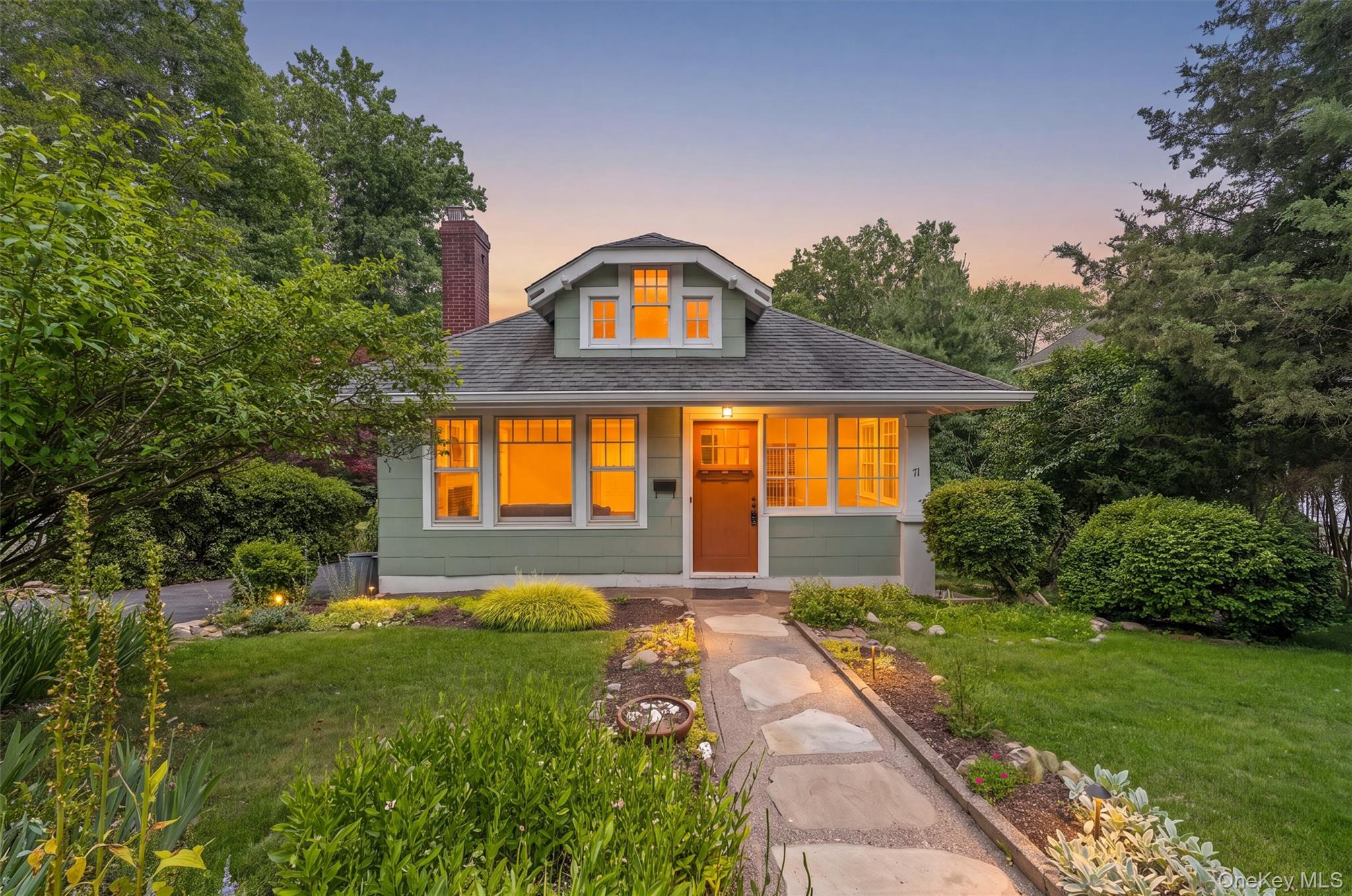 71 Stephens Road Property Photo 2