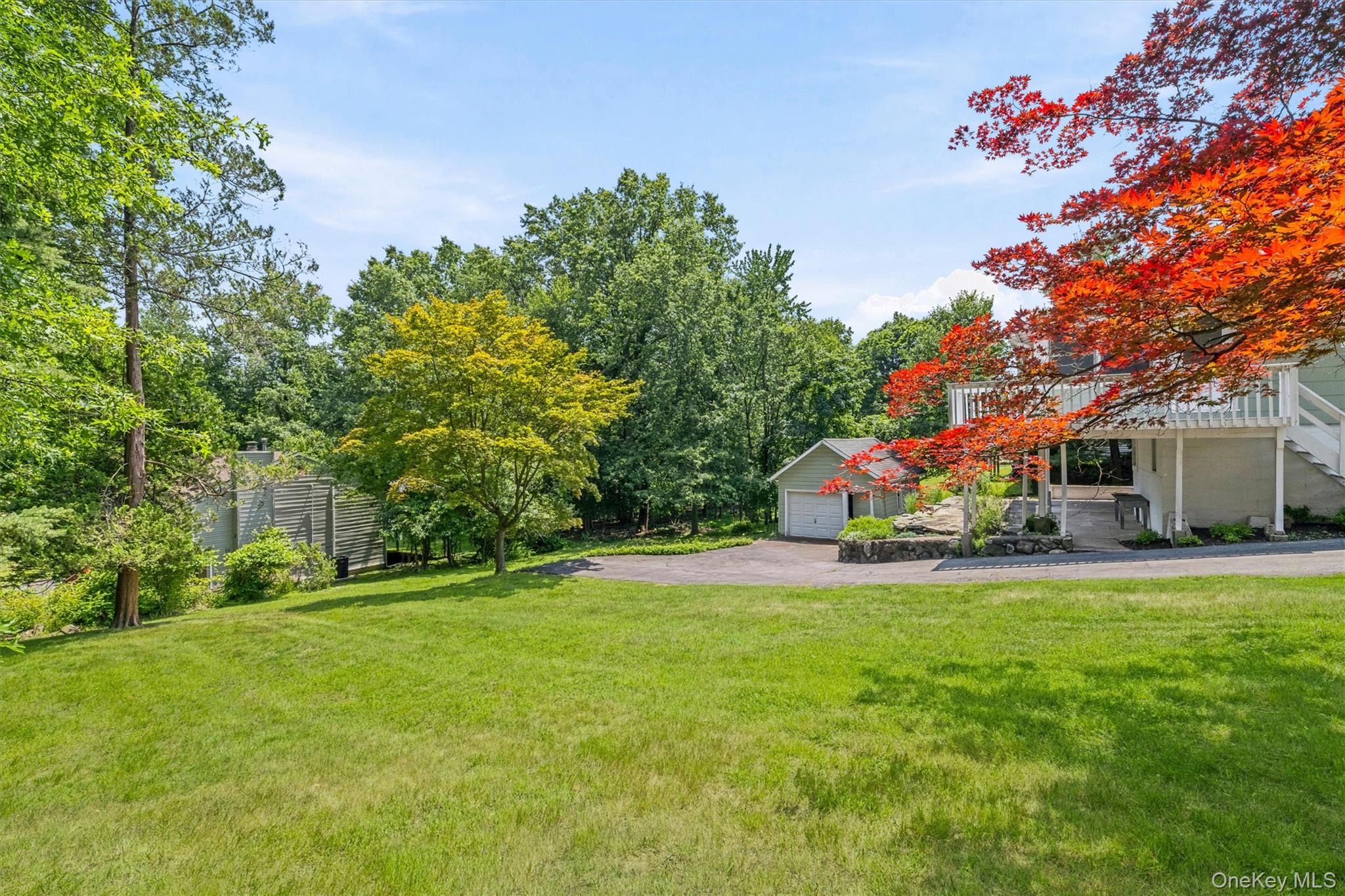 71 Stephens Road Property Photo 3