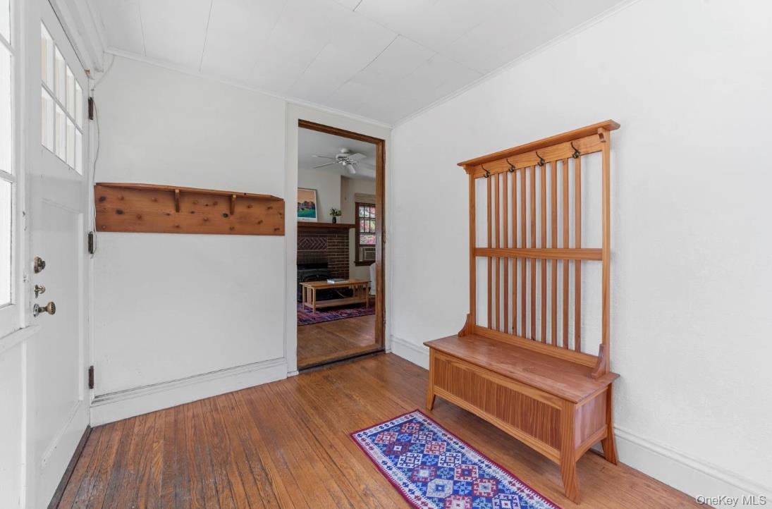 71 Stephens Road Property Photo 4