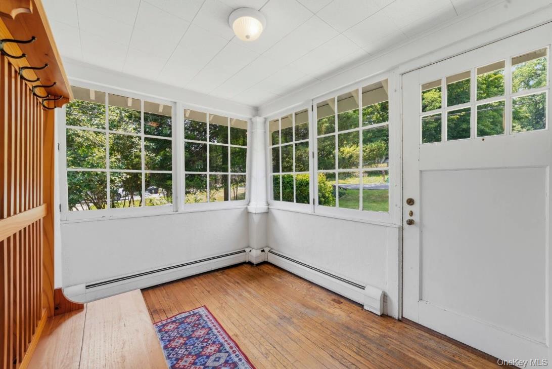 71 Stephens Road Property Photo 5