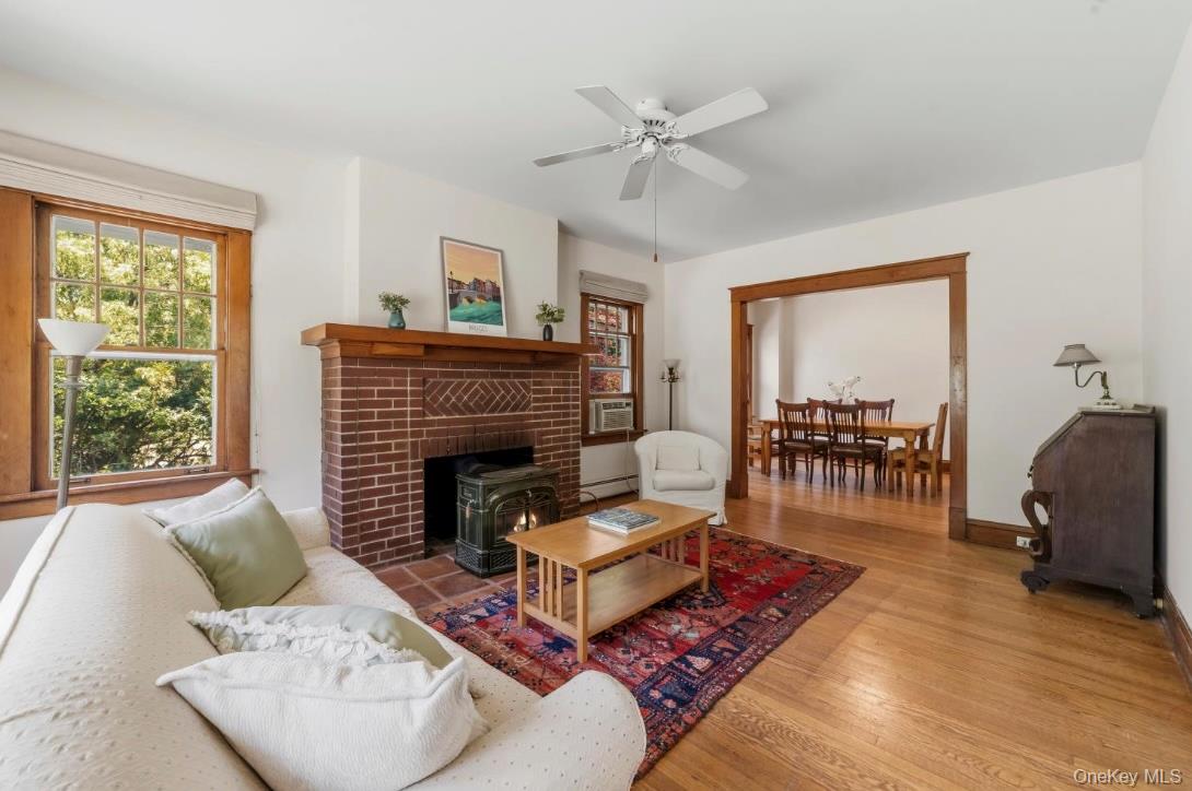71 Stephens Road Property Photo 6