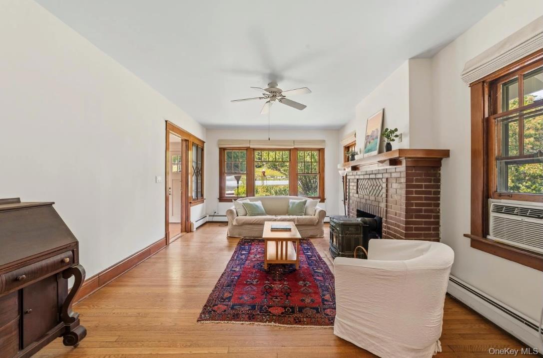 71 Stephens Road Property Photo 7