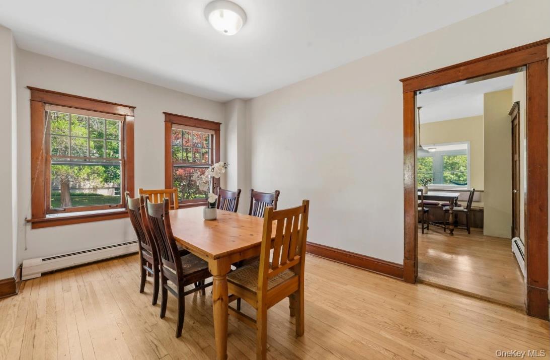 71 Stephens Road Property Photo 8