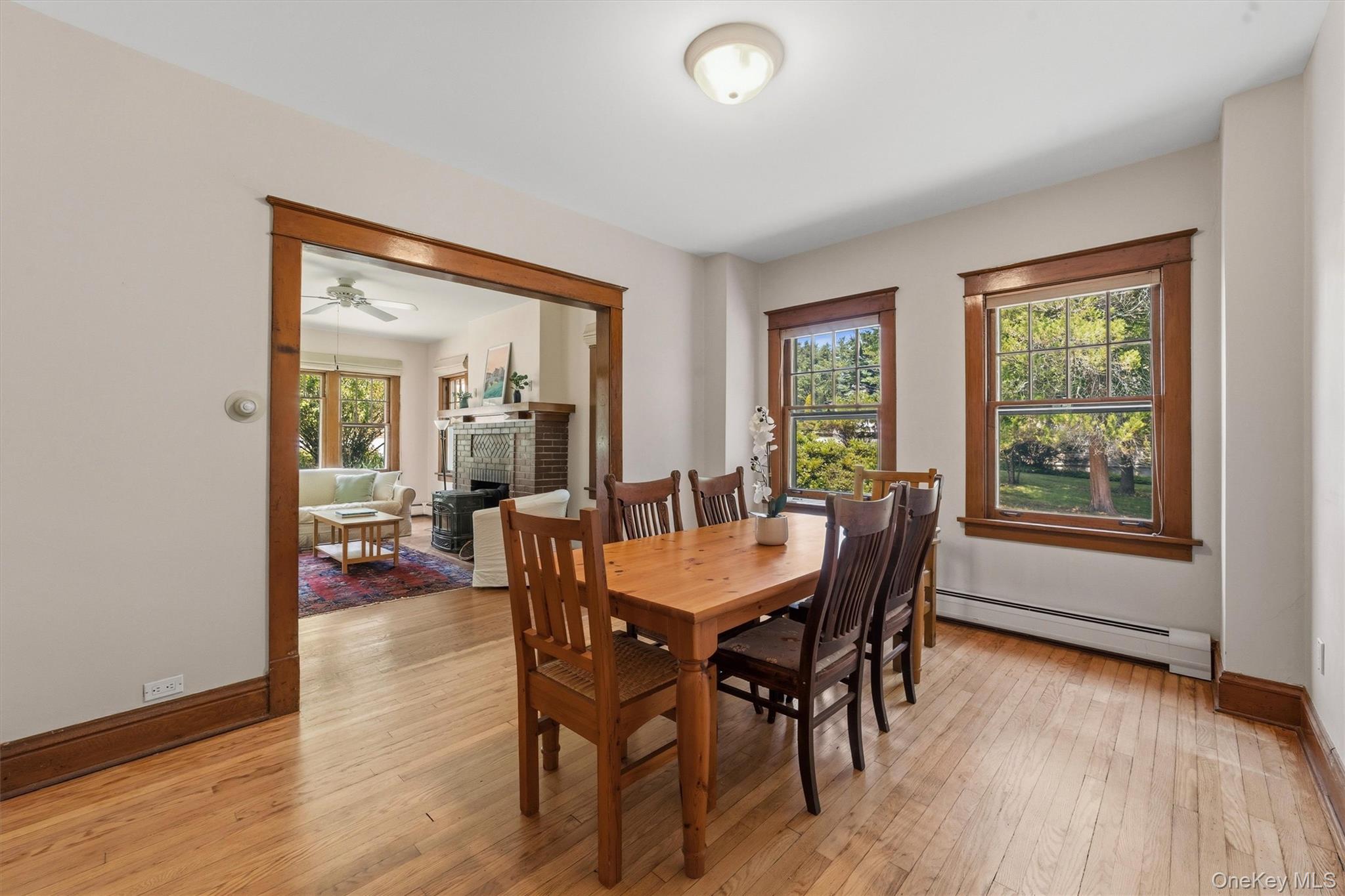 71 Stephens Road Property Photo 9