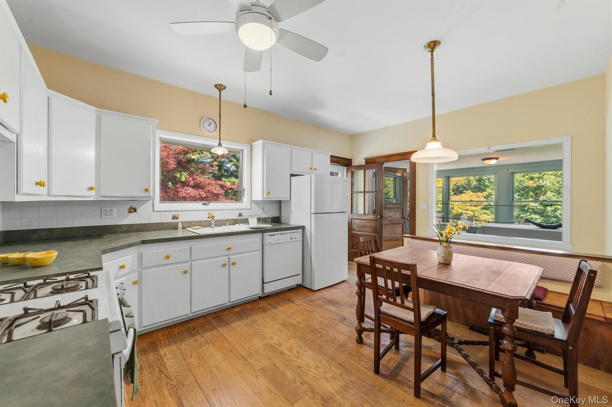 71 Stephens Road Property Photo 10